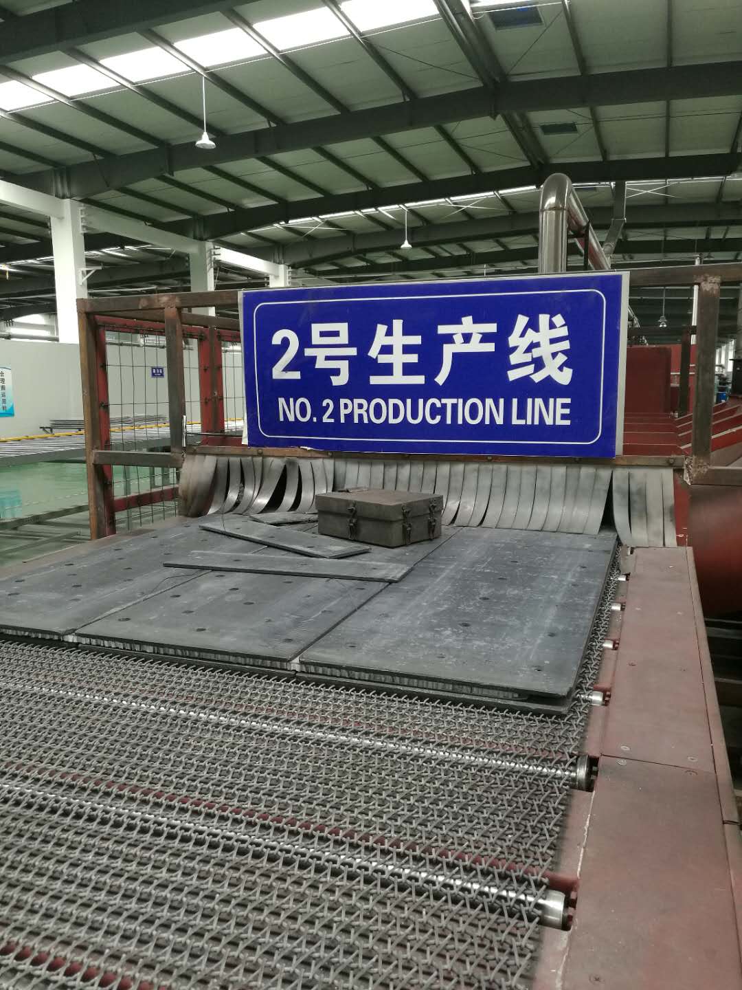 鋁釬焊，鋁電池包鋁蜂窩板釬焊